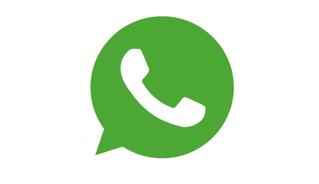 WhatsApp